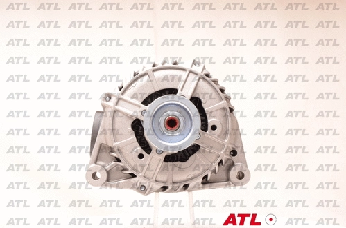 Alternateur ATL Autotechnik L 39 730