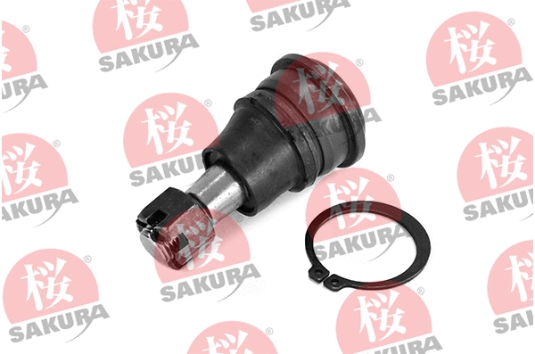 Rotule de suspension SAKURA 422-10-4025