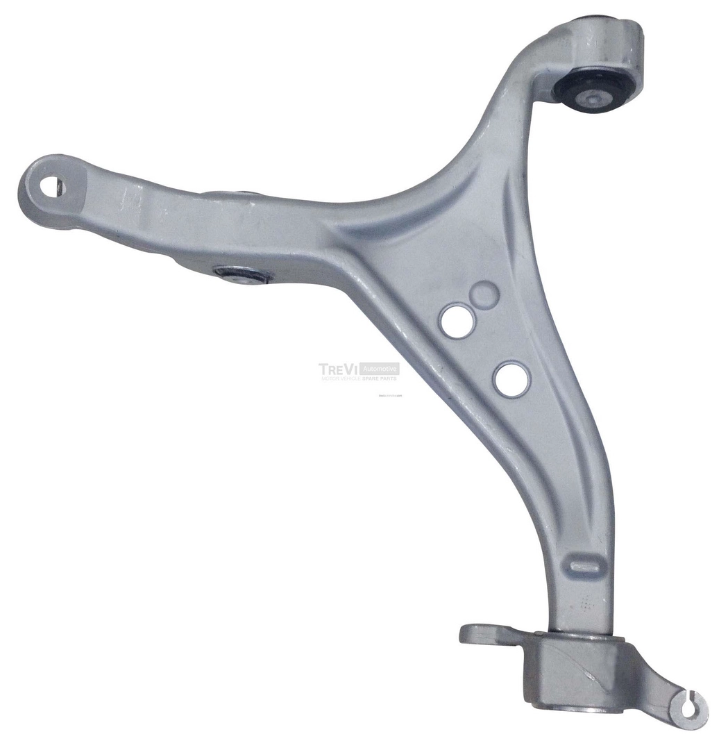 Bras de liaison, suspension de roue TREVI AUTOMOTIVE TRTT3400