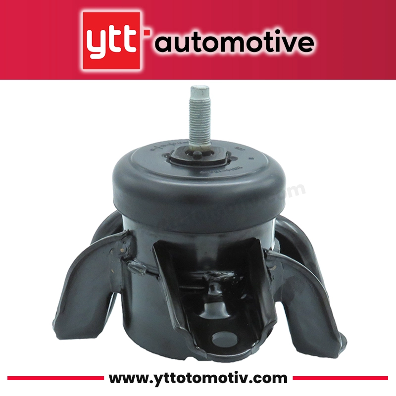 Support moteur YTT Y54215