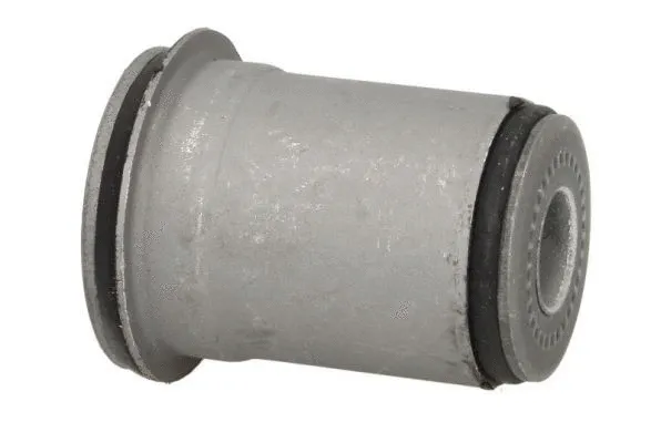 Suspension, bras de liaison YAMATO J45007AYMT