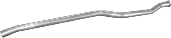 Tube de réparation, catalyseur POLMO 04.252