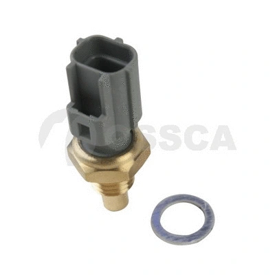 Capteur, température de carburant OSSCA 21603