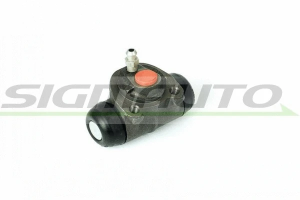 Cylindre de roue SIGMAUTO BC0054