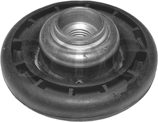 Coupelle de suspension STC T404153