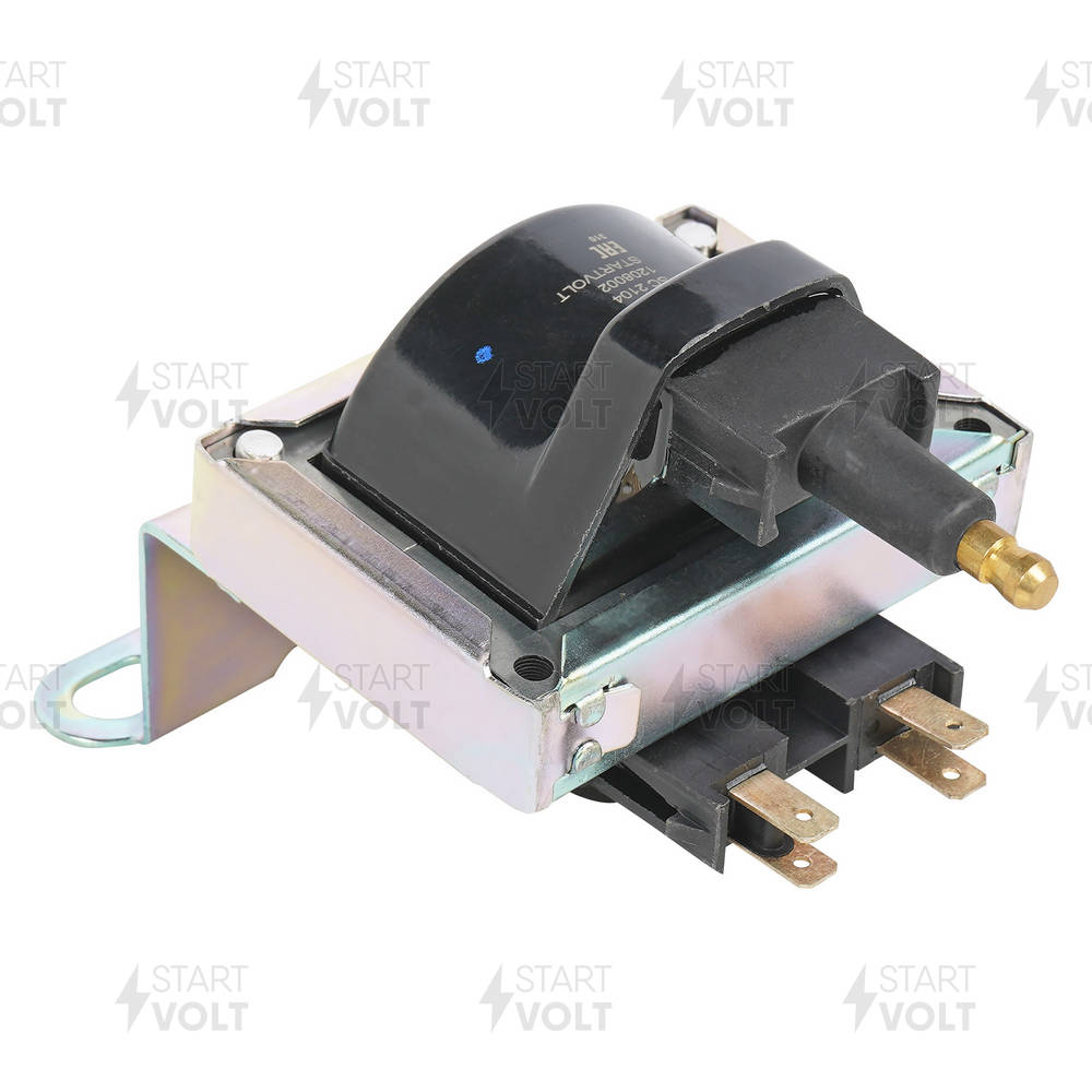 Bobine d'allumage STARTVOLT SC 2104