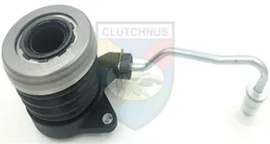 Butée hydraulique, embrayage CLUTCHNUS MCSC062