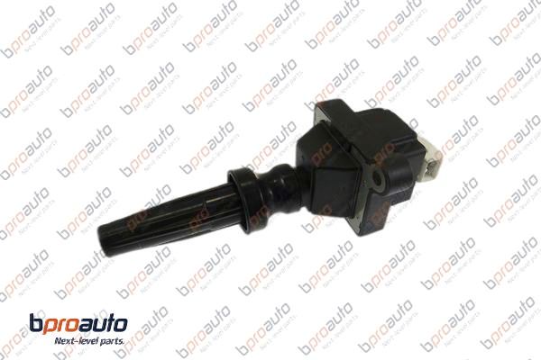 Bobine d'allumage BPROAUTO 1BP30336AA