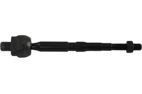 Rotule de direction intérieure, barre de connexion KAVO PARTS STR-2018