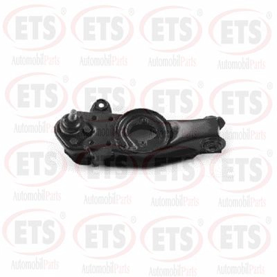 Bras de liaison, suspension de roue ETS 16.TC.484
