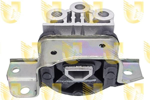 Support moteur UNIGOM 395572