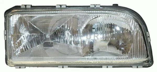 Projecteur principal SKANIMPORT HL 9408