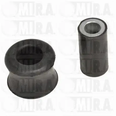 Amortisseur MI.R.A. 37/6108