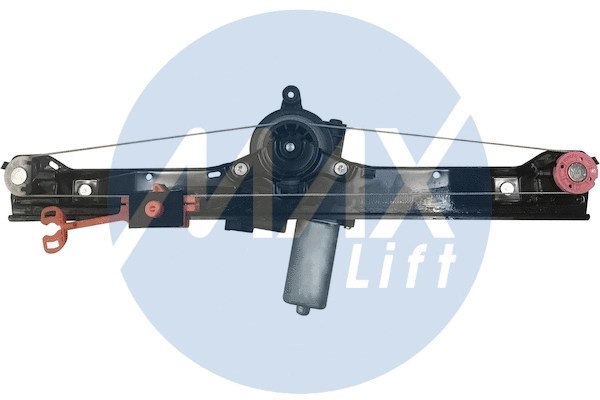 Lève-vitre MAX WFT200-R