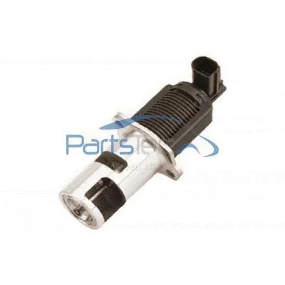 Vanne EGR PartsTec PTA510-0033