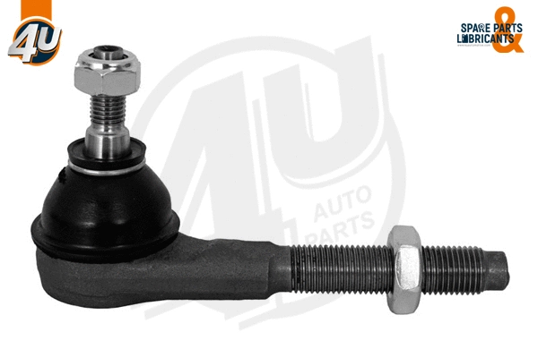Rotule de barre de connexion 4U Autoparts A18254