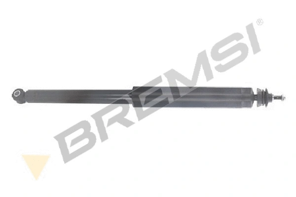 Amortisseur BREMSI SA0284