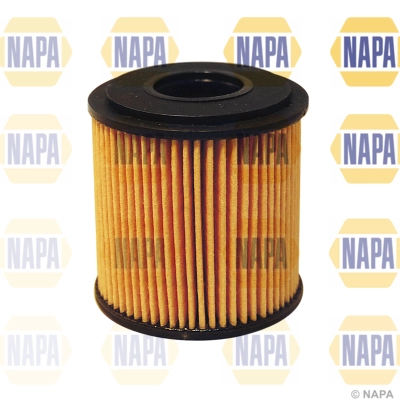 Filtre à huile NAPA NFO3050