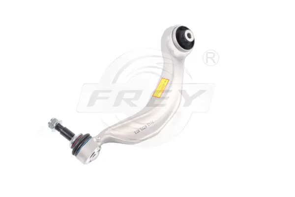 Bras de liaison, suspension de roue FREY 850108601