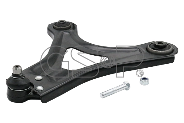 Bras de liaison, suspension de roue GSP-BR S060468