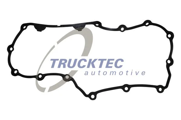 Joint de cache culbuteurs TRUCKTEC AUTOMOTIVE 08.11.010