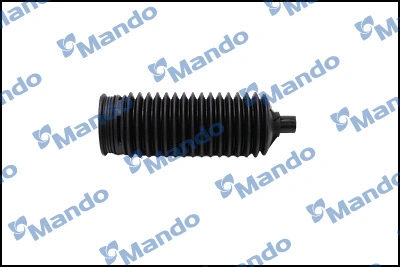 Joint-soufflet, direction MANDO EX5774026000