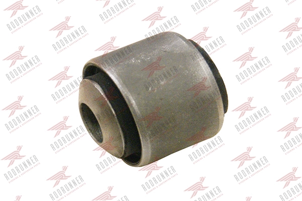 Suspension, bras de liaison RODRUNNER BC-SB 859