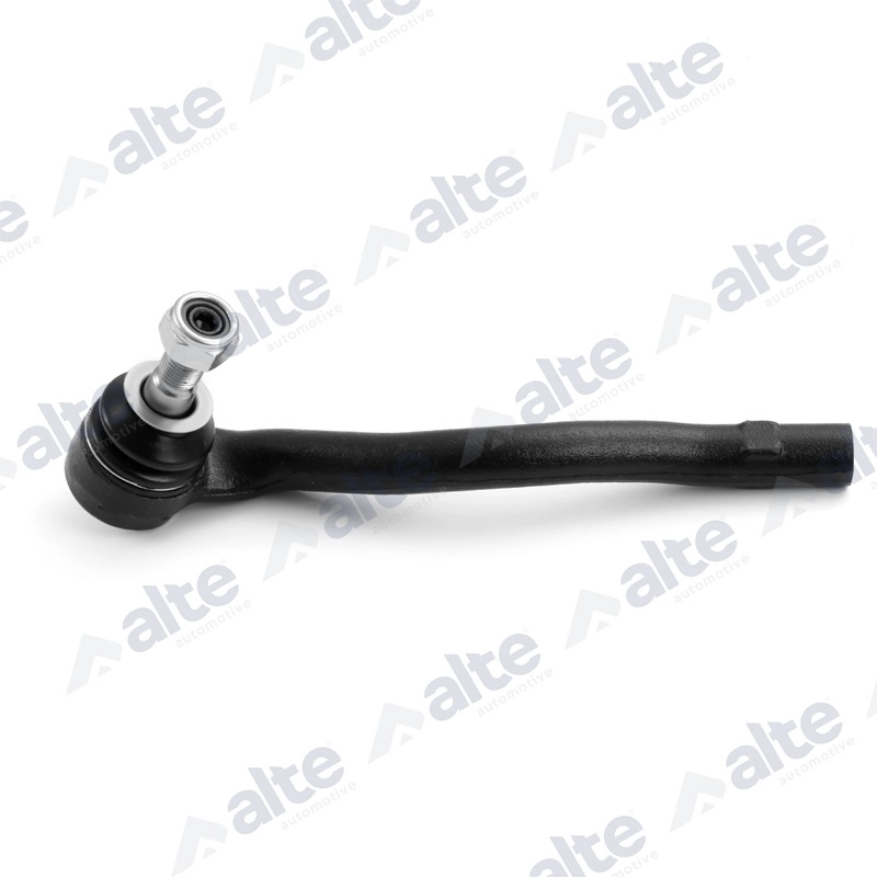 Rotule de barre de connexion ALTE AUTOMOTIVE 84878AL