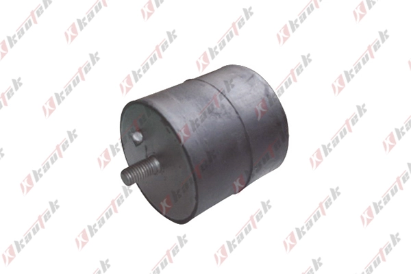 Support moteur KAUTEK BM-EM021