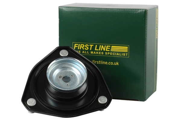 Coupelle de suspension FIRST LINE FSM5593