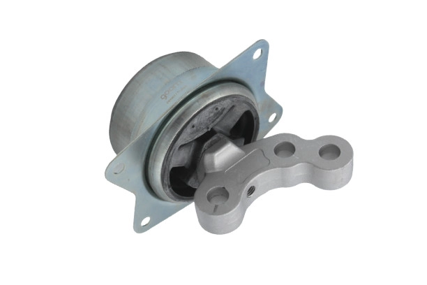 Support moteur GOOM EM-0863