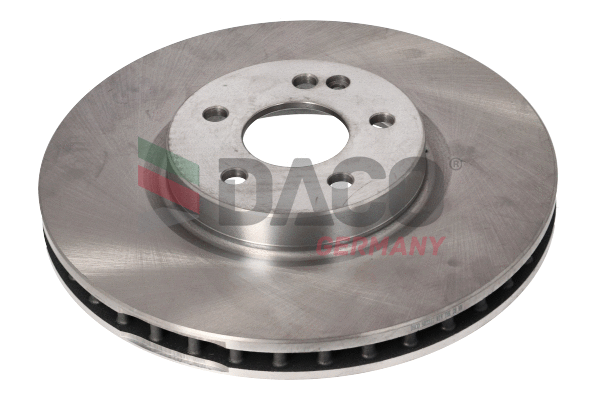 Disque de frein DACO Germany 602317