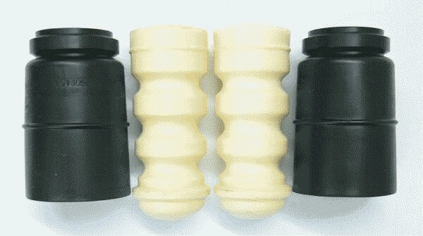 Kit de protection contre la poussière, amortisseur BOGE 89-053-0