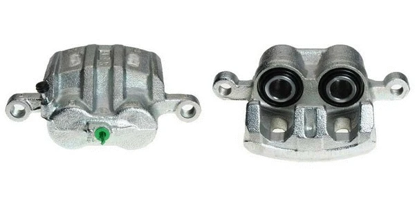 Étrier de frein APC BS684212N