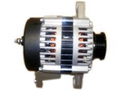 Alternateur GM AG0941