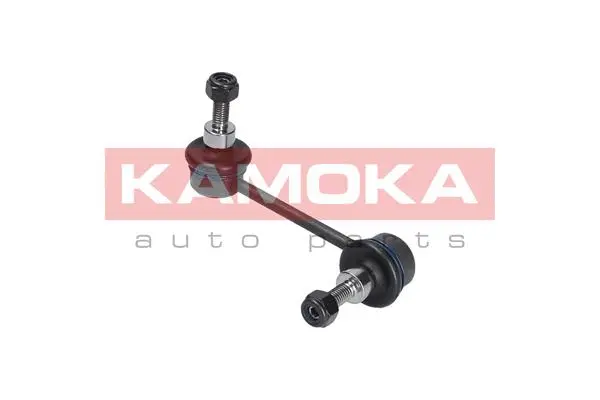 Entretoise/tige, stabilisateur KAMOKA 9030265
