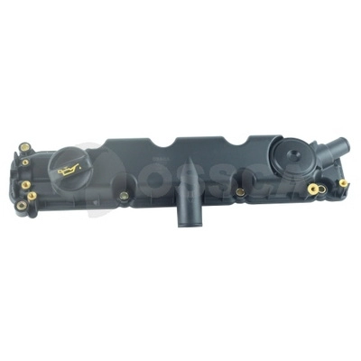 Couvercle de culasse OSSCA 66727