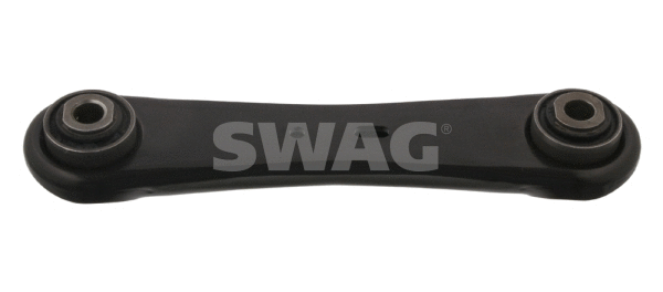 Biellette de barre stabilisatrice SWAG 50 93 6733