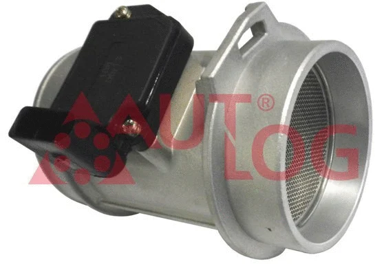 Débitmètre de masse d'air AUTLOG LM1102