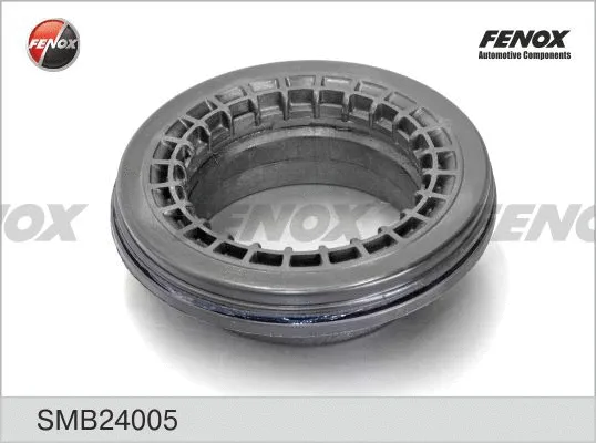 Roulement, coupelle de suspension FENOX SMB24005