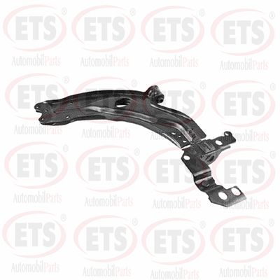 Bras de liaison, suspension de roue ETS 05.TC.949