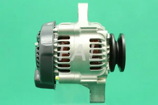 Alternateur FAL Anlasser- und Lichtmaschinenservice F003264/4