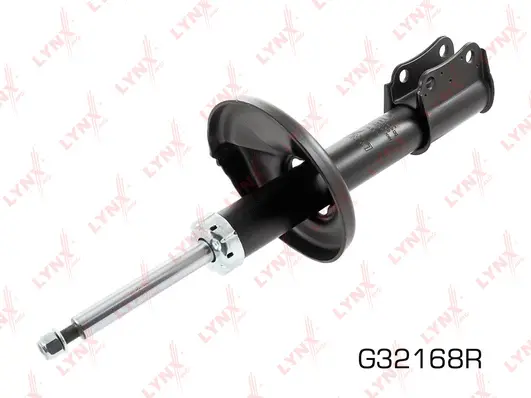 Amortisseur LYNXAUTO G32168R