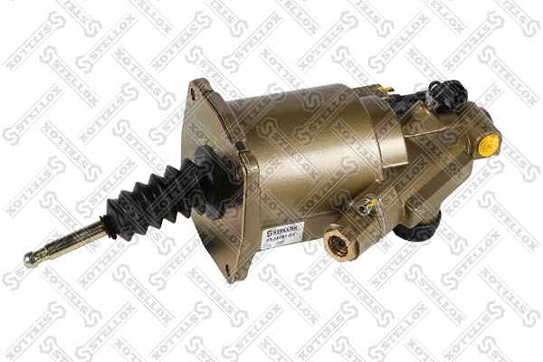 Servo-débrayeur STELLOX 83-15051-SX