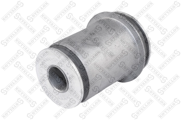 Suspension, bras de liaison STELLOX 87-98152-SX