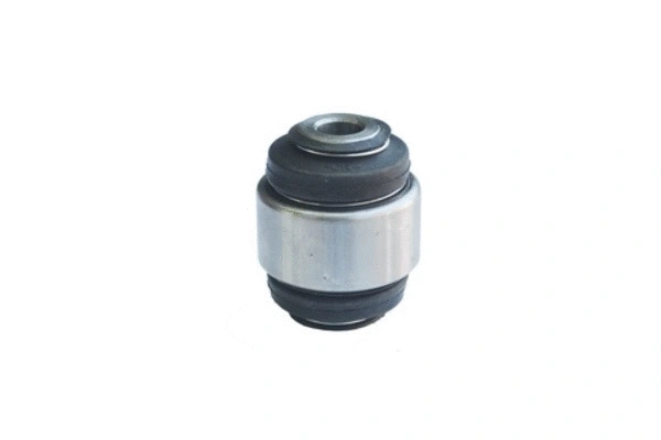 Suspension, bras de liaison ASAM AUTOMOTIVE 80535