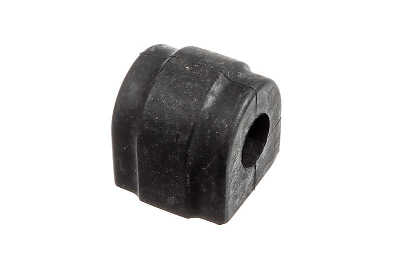 Groupe carter, turbocompresseur A.Z. Meisterteile AZMT-52-020-1023