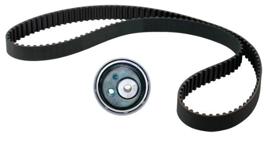Kit de courroie crantée TECHNOX KD20324