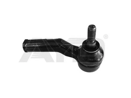 Rotule de barre de connexion AYD 9109989