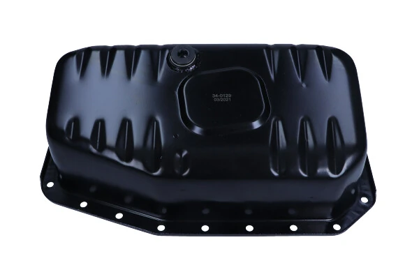 Carter d'huile MAXGEAR 34-0129